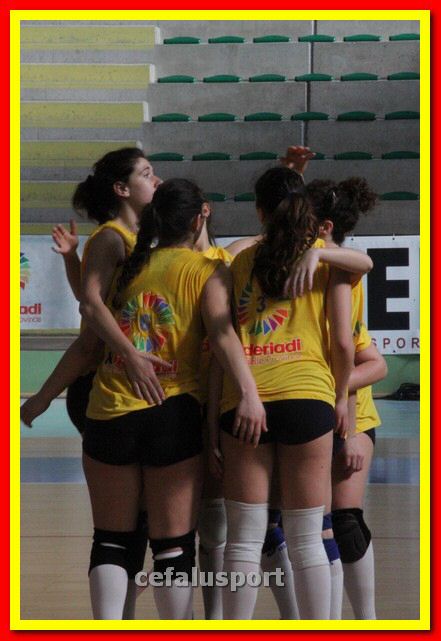 140501 Volley3 228_tn.jpg